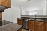 504 Heath Pl - Photo 13