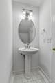 504 Heath Pl - Photo 14