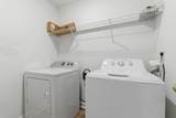 504 Heath Pl - Photo 15