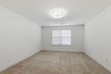 504 Heath Pl - Photo 16