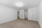 504 Heath Pl - Photo 17