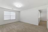 504 Heath Pl - Photo 18