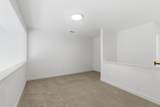 504 Heath Pl - Photo 19