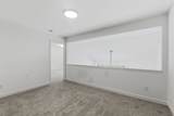 504 Heath Pl - Photo 20