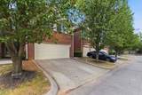 504 Heath Pl - Photo 3