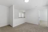 504 Heath Pl - Photo 21