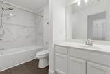 504 Heath Pl - Photo 22