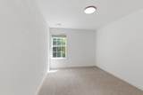504 Heath Pl - Photo 23