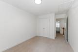504 Heath Pl - Photo 24