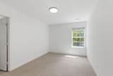504 Heath Pl - Photo 25