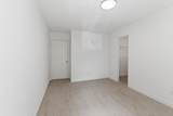 504 Heath Pl - Photo 26