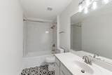 504 Heath Pl - Photo 27