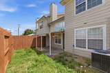 504 Heath Pl - Photo 28