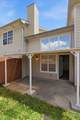 504 Heath Pl - Photo 29