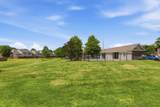 504 Heath Pl - Photo 30