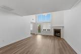 504 Heath Pl - Photo 4
