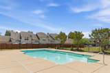 504 Heath Pl - Photo 31
