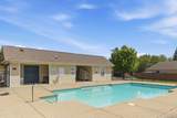504 Heath Pl - Photo 32