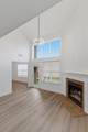 504 Heath Pl - Photo 5