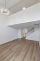 504 Heath Pl - Photo 6