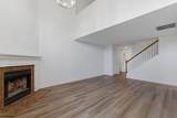 504 Heath Pl - Photo 7