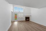 504 Heath Pl - Photo 8