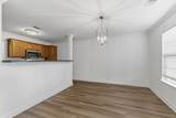 504 Heath Pl - Photo 9