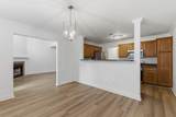 504 Heath Pl - Photo 10