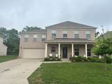 321 Union Pier Dr - Photo 2