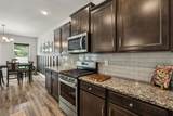 321 Union Pier Dr - Photo 14