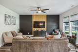 321 Union Pier Dr - Photo 18