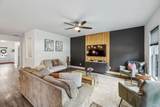 321 Union Pier Dr - Photo 19