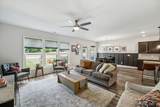 321 Union Pier Dr - Photo 21