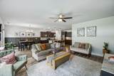 321 Union Pier Dr - Photo 22