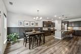 321 Union Pier Dr - Photo 23