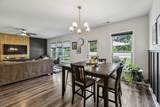 321 Union Pier Dr - Photo 25
