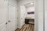 321 Union Pier Dr - Photo 27