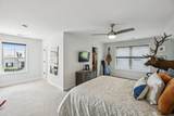 321 Union Pier Dr - Photo 35