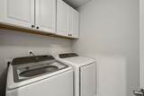 321 Union Pier Dr - Photo 39