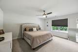321 Union Pier Dr - Photo 40