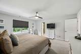 321 Union Pier Dr - Photo 41
