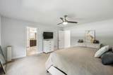 321 Union Pier Dr - Photo 42