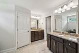 321 Union Pier Dr - Photo 43