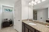 321 Union Pier Dr - Photo 44