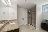 321 Union Pier Dr - Photo 45