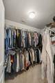 321 Union Pier Dr - Photo 46