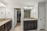 321 Union Pier Dr - Photo 47
