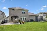 321 Union Pier Dr - Photo 56