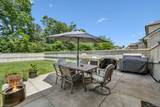 321 Union Pier Dr - Photo 59
