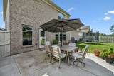 321 Union Pier Dr - Photo 60